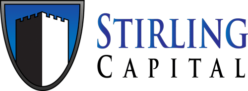 Stirling Capital Logo